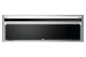 Fisher Paykel HP36IDCHX4