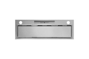 Fisher Paykel HP36ILTX1