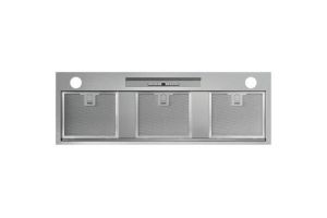 Fisher Paykel HP36ILTX2