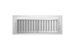 Fisher Paykel HPB30114N