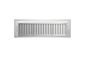 Fisher Paykel HPB36114N