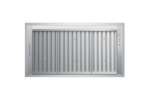 Fisher Paykel HPB361912N