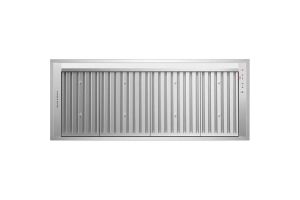 Fisher Paykel HPB481912N