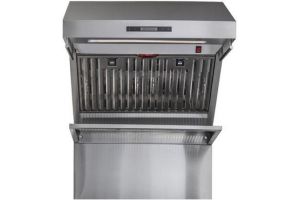 Forno FRHWM502930