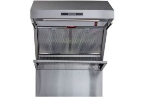 Forno FRHWM502930HB
