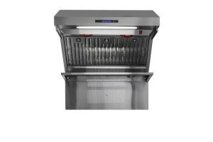 Forno FRHWM502936