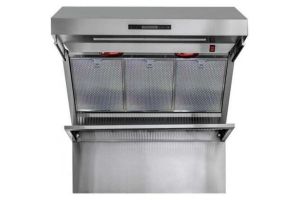 Forno FRHWM502936HB