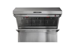 Forno FRHWM502948