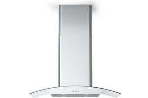 Forte CORTIVOISLAND36