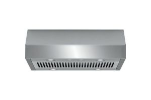 Frigidaire Professional FHWC3050RS