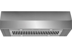 Frigidaire FHWC3650RS