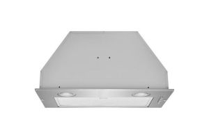 Frigidaire UCVH2001AS