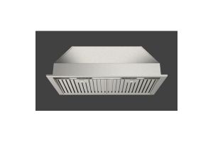 Fulgor Milano F4BP28S1