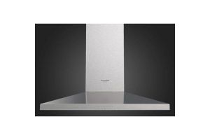 Fulgor Milano F4CW30S1