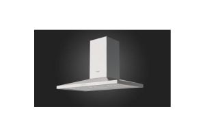 Fulgor Milano F4CW36S1