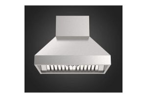 Fulgor Milano F6PC36DS1