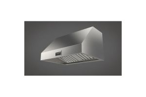 Fulgor Milano F6PH30S1