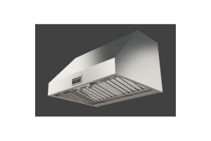 Fulgor Milano F6PH30S2