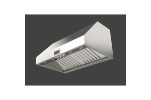 Fulgor Milano F6PH36DS1