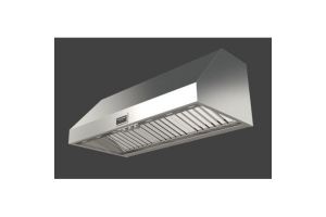 Fulgor Milano F6PH48DS1