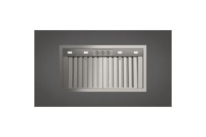 Fulgor Milano Sofia 600 Series F6BP34DS1