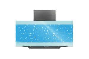 Futuro Futuro Chameleon Series WL36CHAMELEON