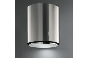 Futuro Futuro Ellipso Series WL28ELLIPSO