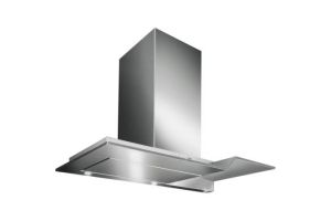 Futuro Futuro Evolution Series WL36EVOLUTION