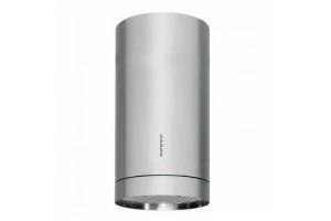 Futuro Futuro IS14JUPITER