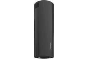 Futuro Futuro IS14JUPITERBLK