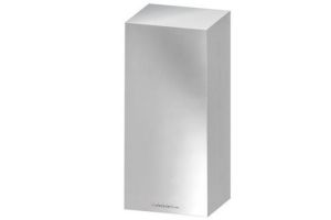 Futuro Futuro IS16LOFT