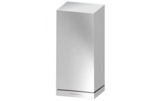 Futuro Futuro IS16LOFTCTM