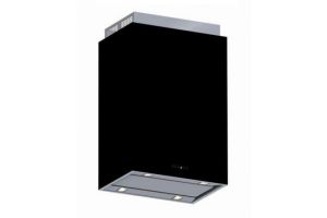 Futuro Futuro IS24LOMBARDYBLK