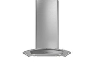 Futuro Futuro IS24MOONINOX