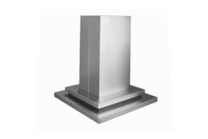 Futuro Futuro IS24SPIRIT