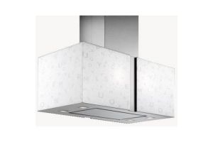 Futuro Futuro IS27MURALFALED