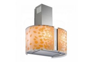 Futuro Futuro IS27MURAUTUMNLED