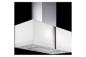 Futuro Futuro IS27MURFORTUNALED