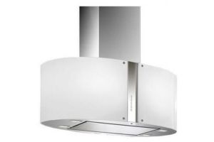 Futuro Futuro IS27MURGLOWLED