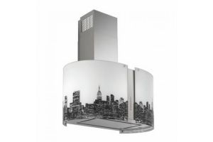 Futuro Futuro IS27MURMETROLED