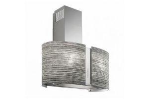 Futuro Futuro IS27MURMOTION