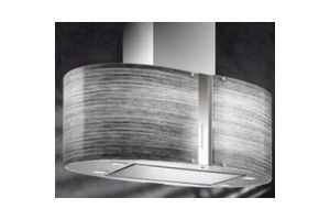 Futuro Futuro IS27MURMOTIONLED