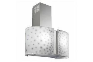 Futuro Futuro IS27MURORION