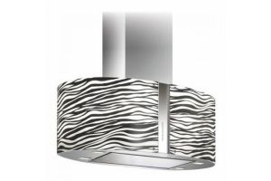 Futuro Futuro IS27MURZEBRA