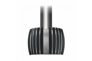 Futuro Futuro IS30PEARLBLK