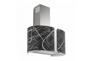 Futuro Futuro IS34MURECHOLED