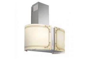 Futuro Futuro IS34MUREMPIRELED