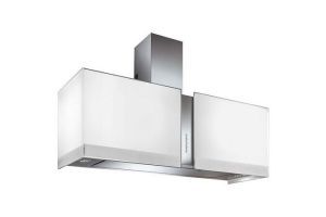 Futuro Futuro IS34MURFORTUNALED