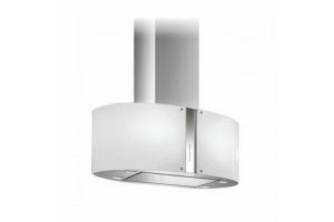 Futuro Futuro IS34MURGLOWLED