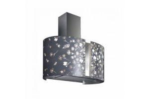 Futuro Futuro IS34MURMOONLIGHTLED